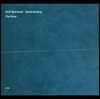 Ketil Bjornstad / David Darling - The River