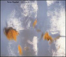 Terje Rypdal - Skywards