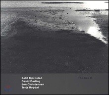 Ketil Bjornstad / David Darling / Jon Christensen / Terje Rypdal - The Sea 2