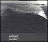 Ketil Bjornstad / David Darling / Jon Christensen / Terje Rypdal - The Sea 2