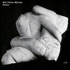 Nils Petter Molvaer (닐스 페테르 몰베르) - Khmer