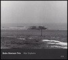 Bobo Stenson Trio (보보 스텐손 트리오) - War Orphans
