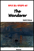The Wanderer - 영어로 읽는 세계문학 487