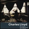 Charles Lloyd (찰스 로이드) - Voice In The Night