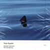 Terje Rypdal - Double Concerto / 5th Symphony