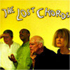 Carla Bley - The Lost Chords