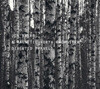 Jon Balke - Diverted Travels