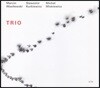 Marcin Wasilewski Trio - Trio