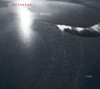 Jon Balke  / Batagraf - Statements
