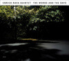 Enrico Rava Quintet - The Words And The Days 엔리코 라바 퀸텟