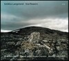 Sinikka Langeland (시니카 란게란드) - Starflowers