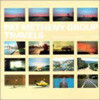 Pat Metheny Group - Travels [2LP]