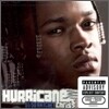 Hurricane Chris - 51/50 Ratchet