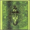 Him - Uneasy Listening Vol 1 & 2