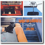 Karl Zero - Songs For Cabriolets And Otros Tipos De Vehiculos