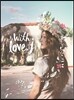 제시카 - 미니앨범 1집 : With Love, J