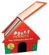 Peanuts Classics the Ultimate Box Set