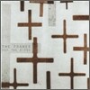 The Frames - For The Birds