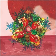 쏜애플 (Thornapple) - 서울병