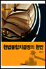 헌법불합치결정의 현안
