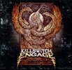 Killswitch Engage (킬스위치 인게이지) - Incarnate