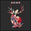 Miike Snow (마이크 스노우) - III