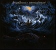 Sturgill Simpson (스터길 심슨) - A Sailor's Guide To Earth