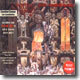 Cannibal Corpse - Live Cannibalism