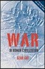 War in Human Civilization