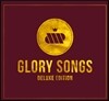 AMP - Glory Songs (Deluxe Edition)