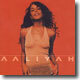 Aaliyah - Aaliyah