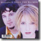 Sixpence None The Richer - Sixpence None The Richer