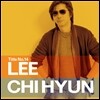 이치현 - 이치현 정규 14집