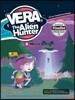 Vera the Alien Hunter Level 1-2 : Meet Luca