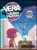 Vera the Alien Hunter Level 1-4 : Luca's Mission