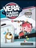 Vera the Alien Hunter Level 1-6 : All Is Safe