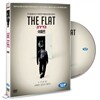 아파트 (The Flat, 2011)