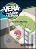 Vera the Alien Hunter Level 3-3 : Vera the Hunted