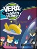 Vera the Alien Hunter Level 3-4 : Vera in Space