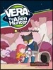 Vera the Alien Hunter Level 3-5 : A Small Delay