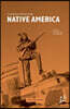 Competing Voices from Native America: Fighting Words
