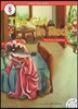e-future Classic Readers Level Starter-4 : The Girl in Red