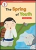 e-future Classic Readers Level Starter-7 : The Spring of Youth
