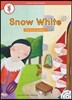 e-future Classic Readers Level Starter-12 : Snow White