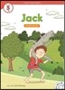 e-future Classic Readers Level Starter-16 : Jack