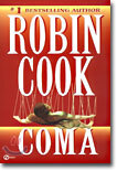 Coma (Paperback)