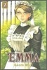 Emma 7