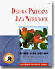 Design Patterns Java(TM) Workbook (Paperback)