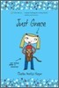 Just Grace