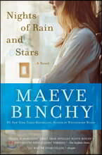 Nights of Rain and Stars